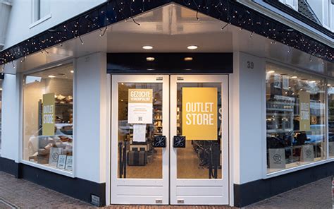 omoda outlet laren|Omoda